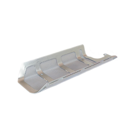 Canton Screen Windage Tray - Long Style