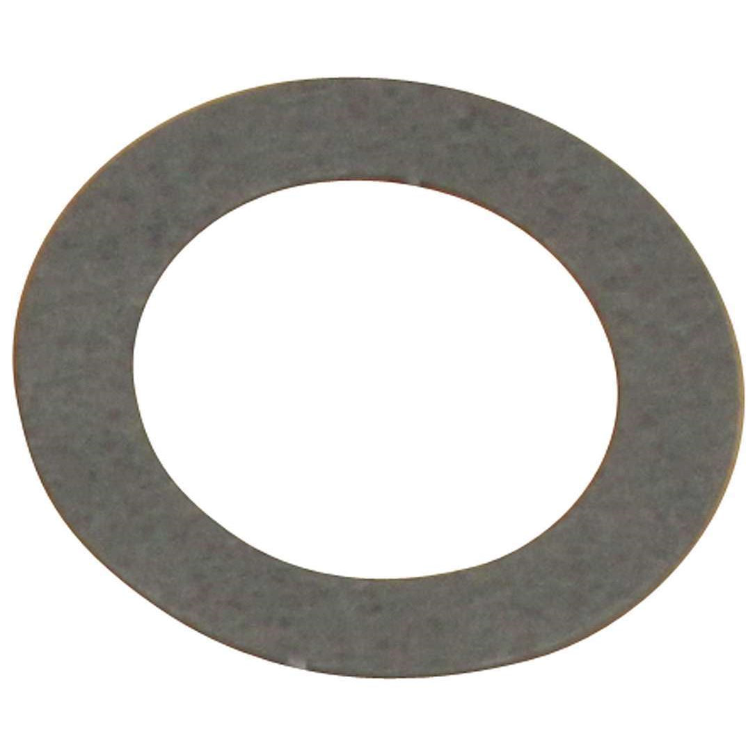Allstar Performance Distributor Gasket - SB Chevy (10 Pack)