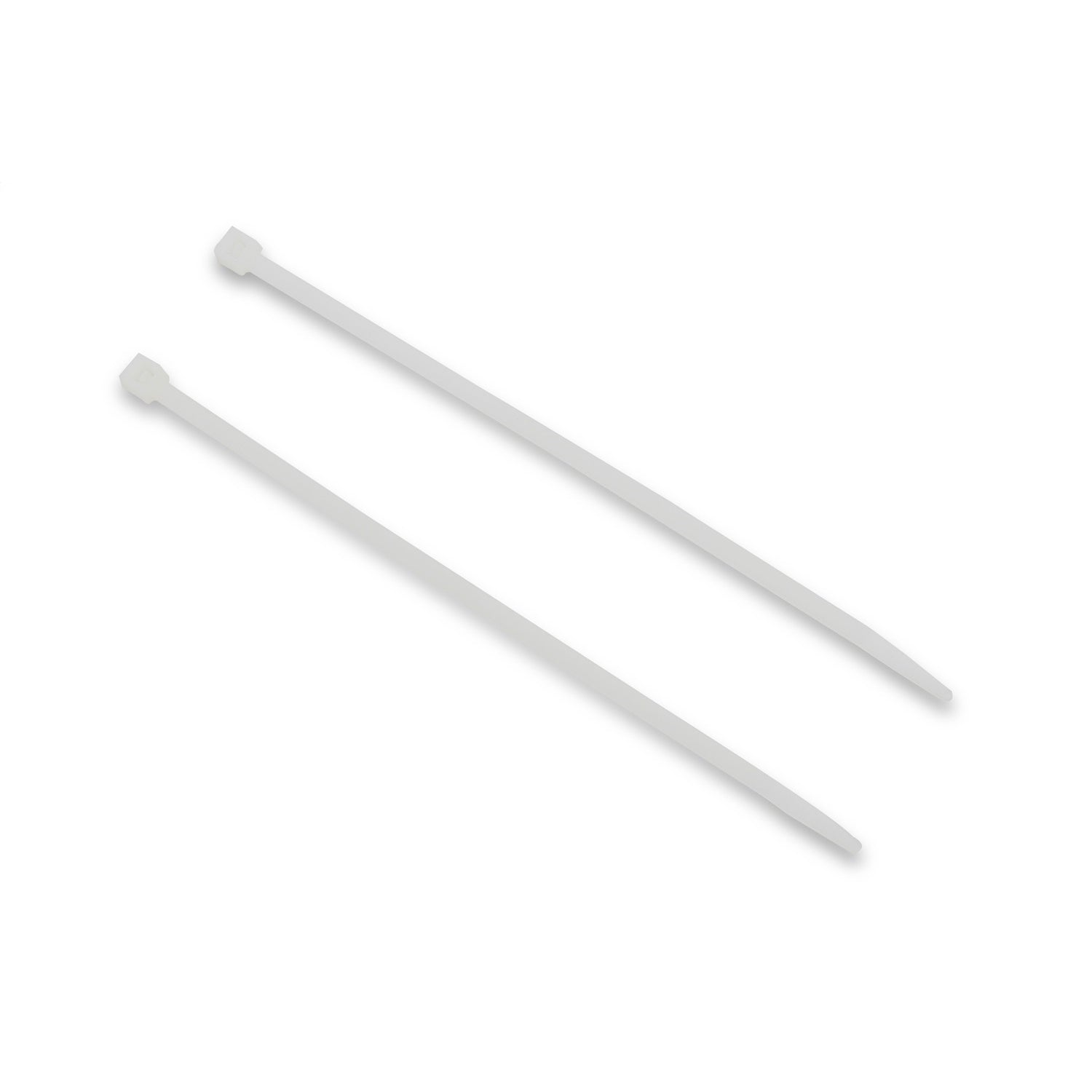 B&M Launch Control Kit