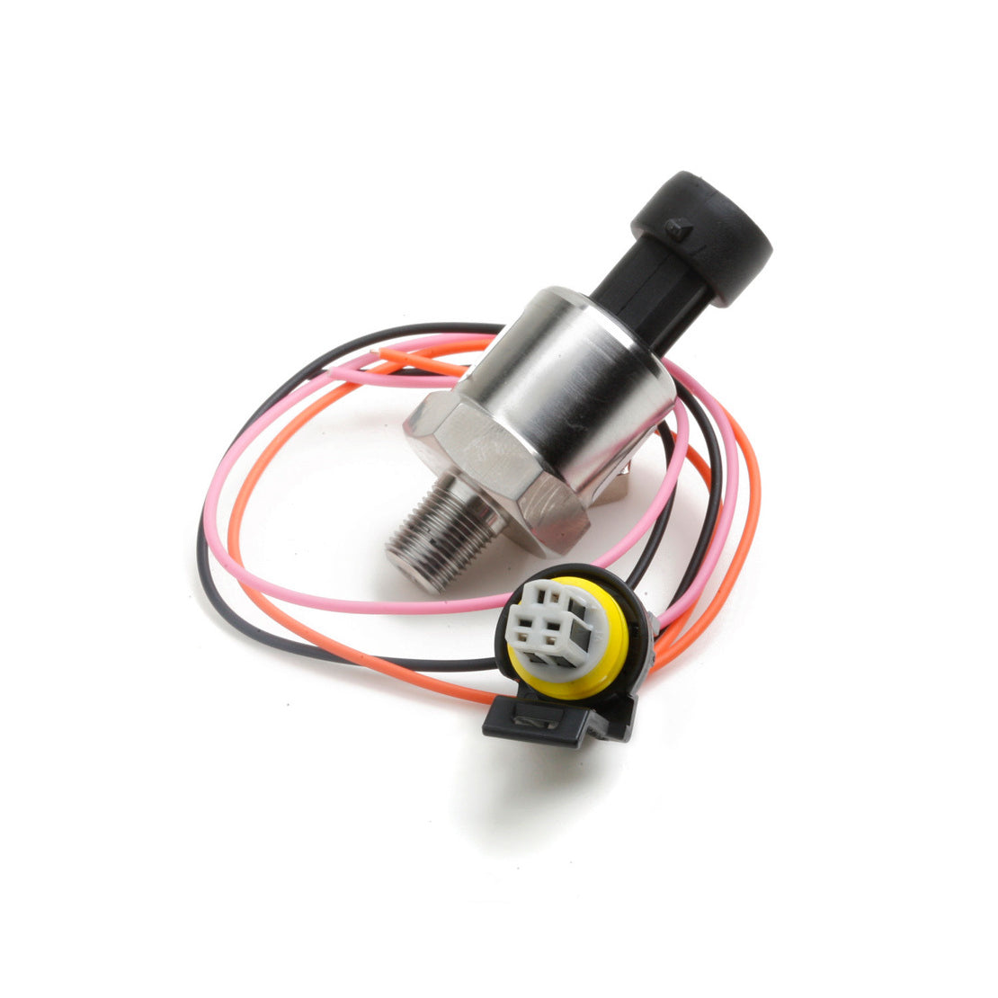 Holley EFI 5 Bar Map Sensor