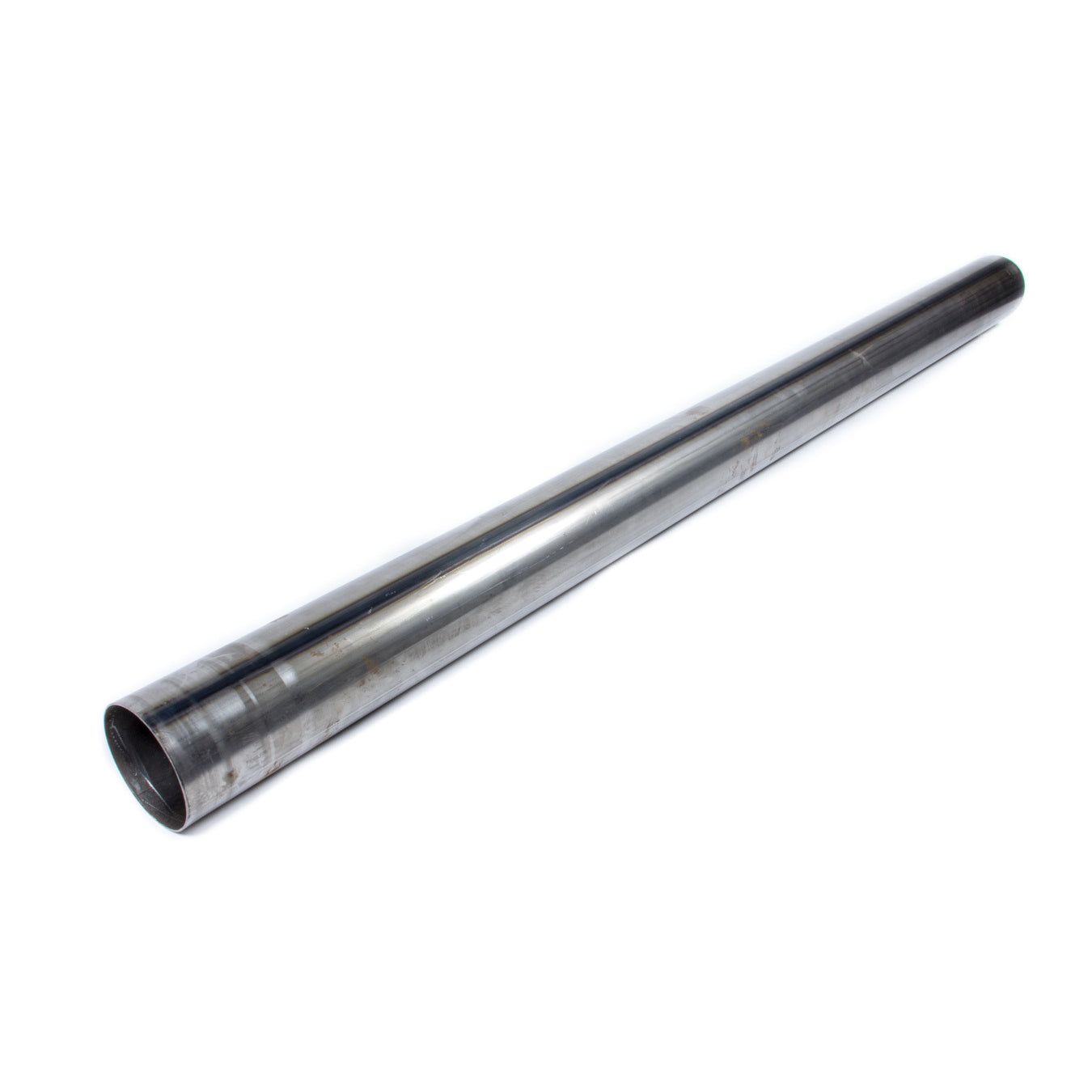 Patriot Tubing - 4.000 16 Gauge - 5ft. Long