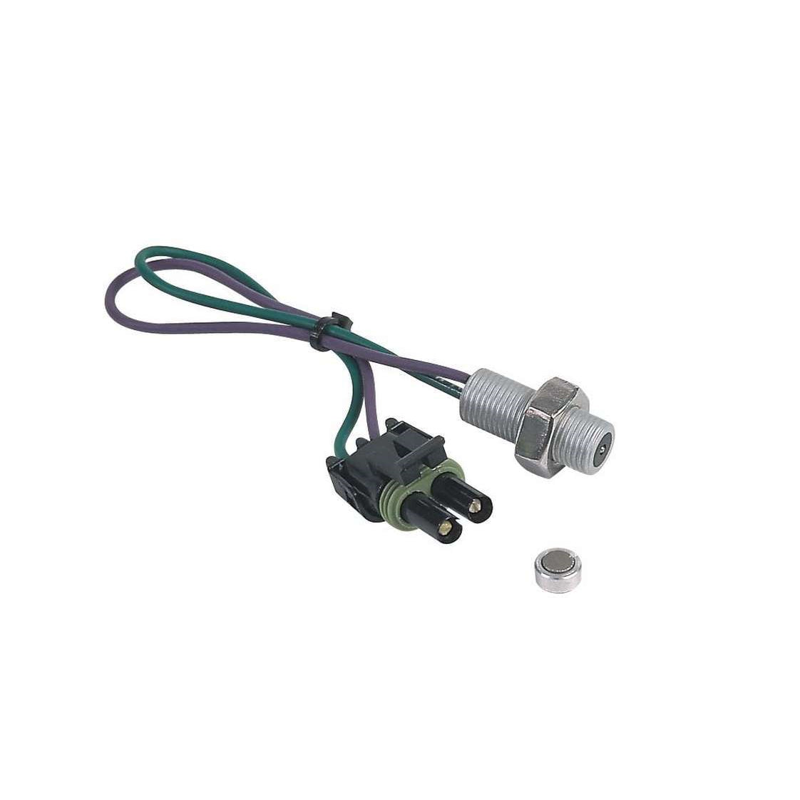MSD Cam-Sync Pickup Universal