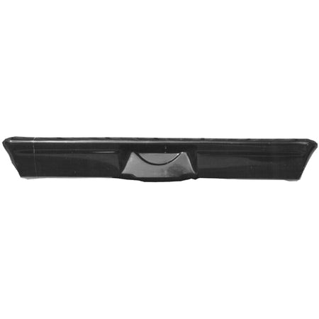 Harwood 68-72 Nova Rear Bumper