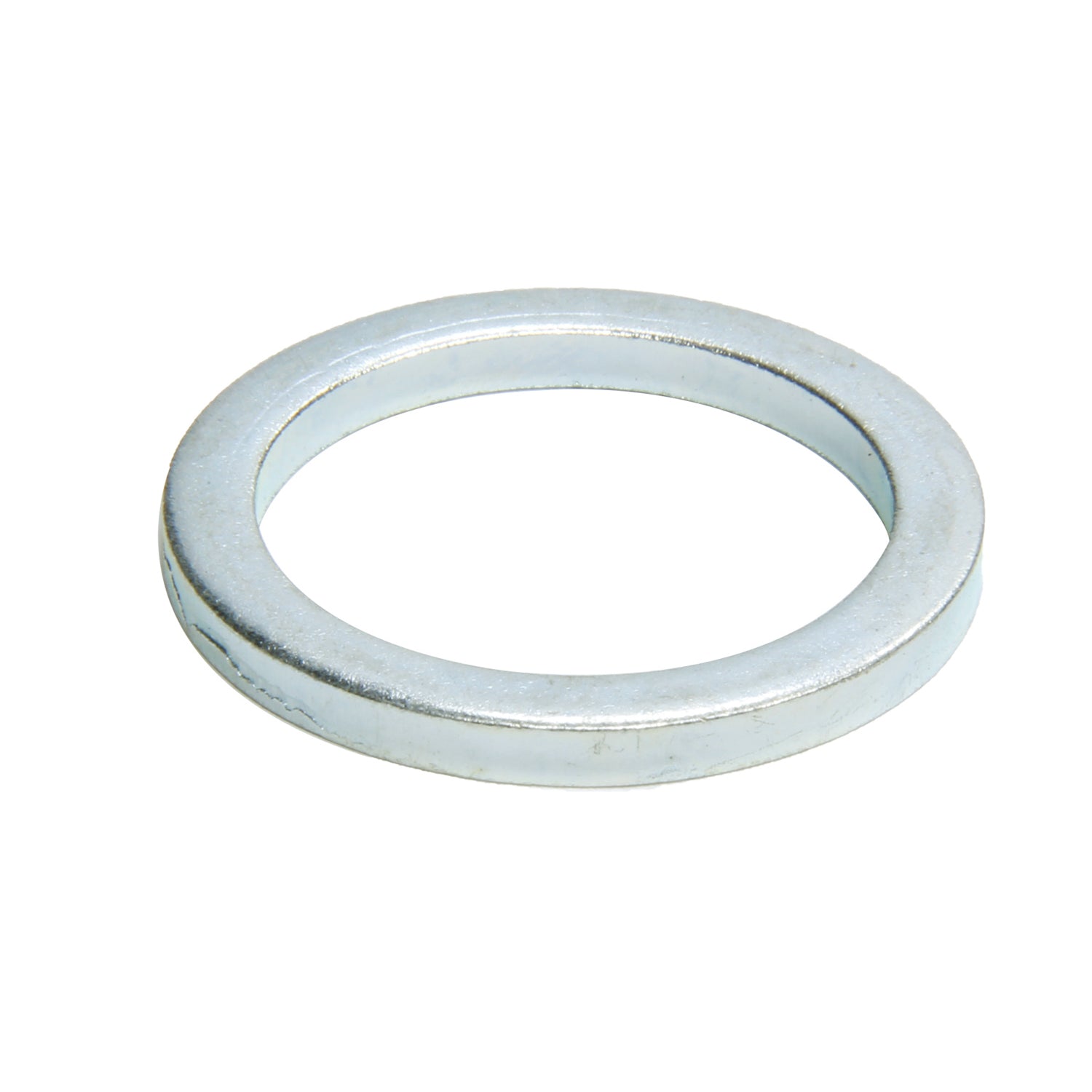 Falcon Transmission Clutch Spring Spacer