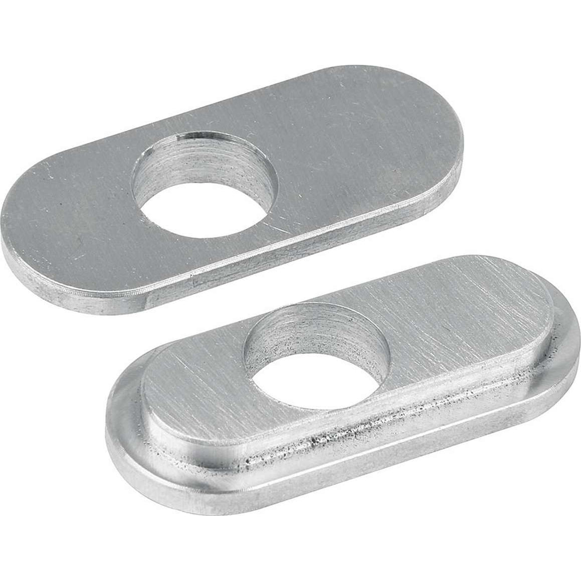 Allstar Performance Control Arm Bracket Bushing - 1/8" Offset - (2 Pack)
