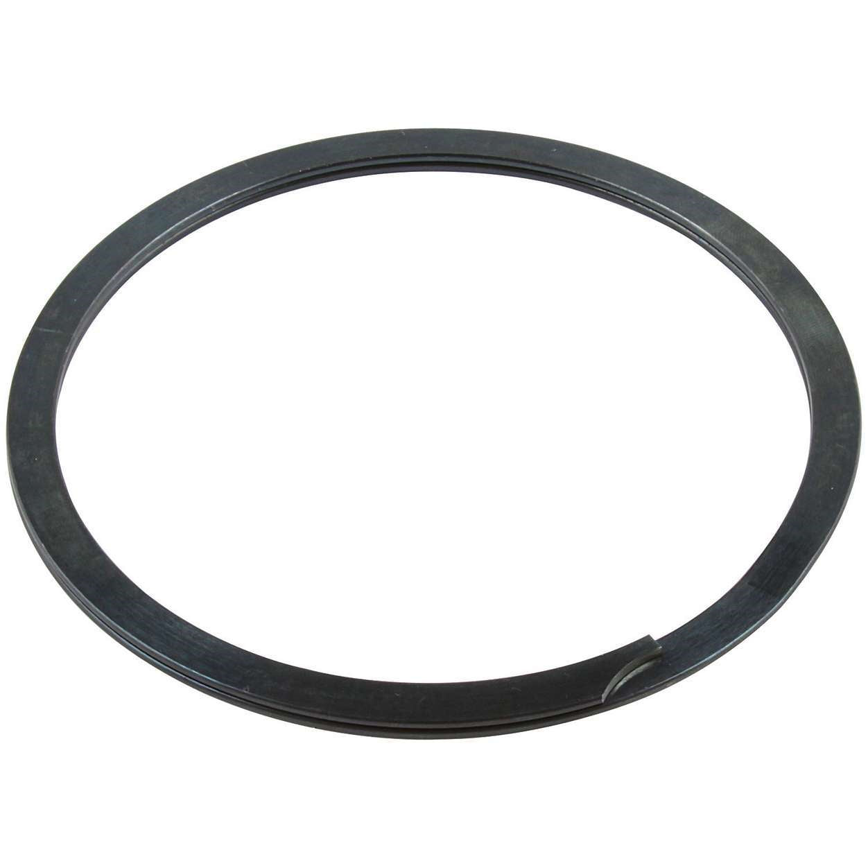 Allstar Performance Replacement Birdcage Spirolox