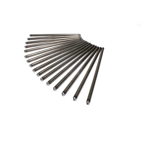 COMP Cams 5/16 Hi-Energy Pushrods - 7.290 Long