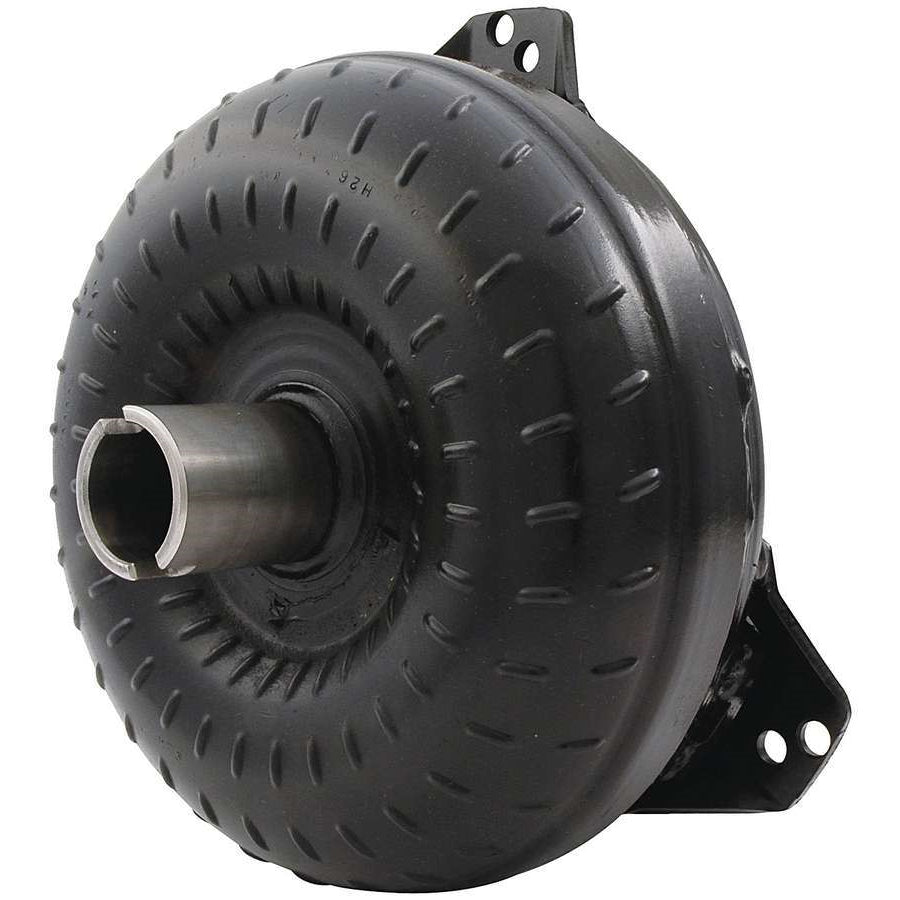 Allstar Performance TH-350/400 10" Torque Converter - Stall Speed: 3500+ RPM