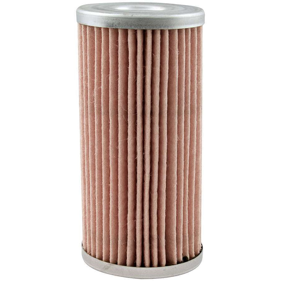 Allstar Performance Replacement Wix Filter Element