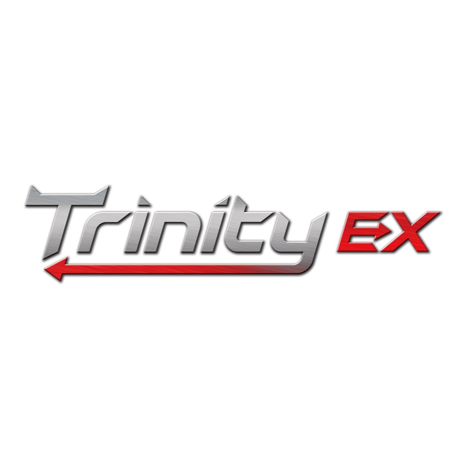 DiabloSport Trinity 2 Engine Tuner GM Vehicles 99-16