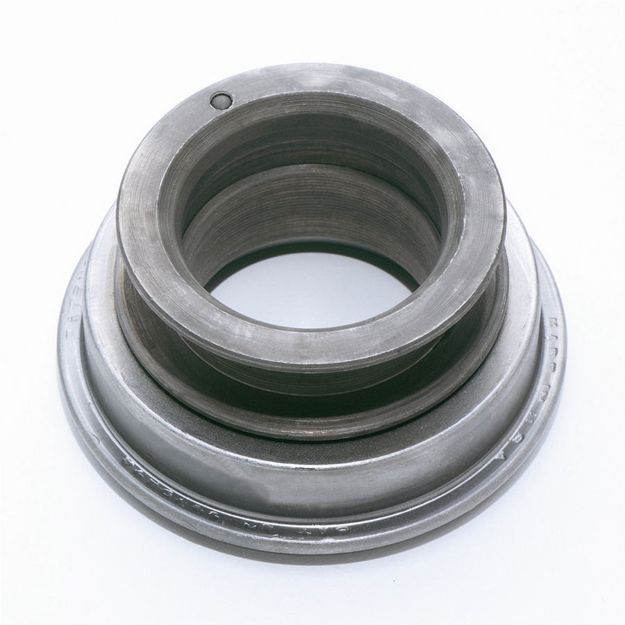 Hays High Performance Throwout Bearing - GM