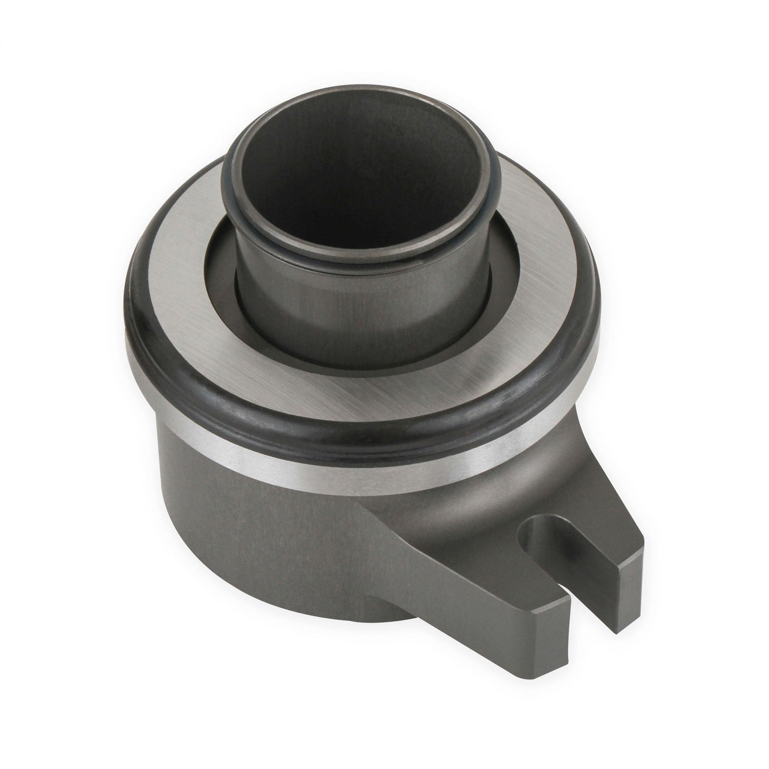 Hays Performance Hydraulic Throwout Bearing - 2.940 in ID - Ford - Tremec TKO 500/600/TKX