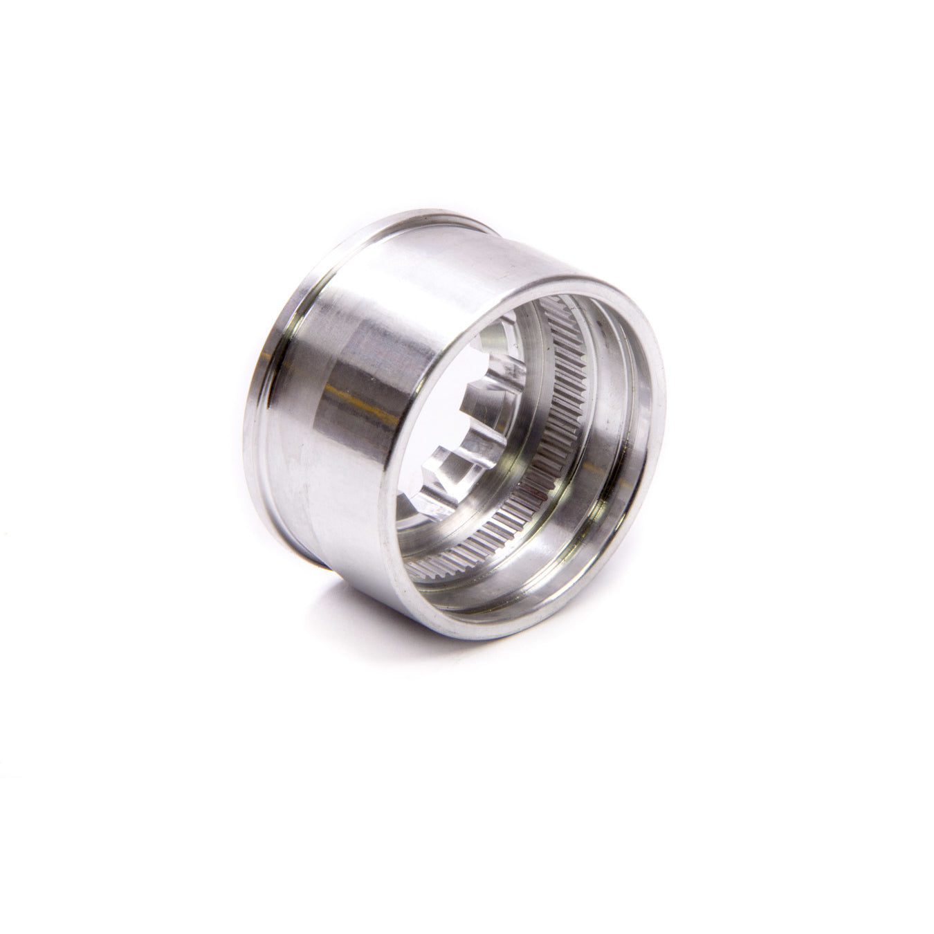 DMI Posi-Lock Retainer