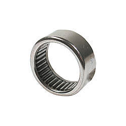 Yella Terra Caged Roller Bearing - All Rockers