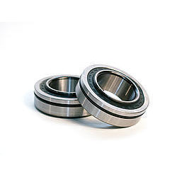 Moser Axle Bearings Big Ford/Oldsmobile/Pontiac 1.531" ID