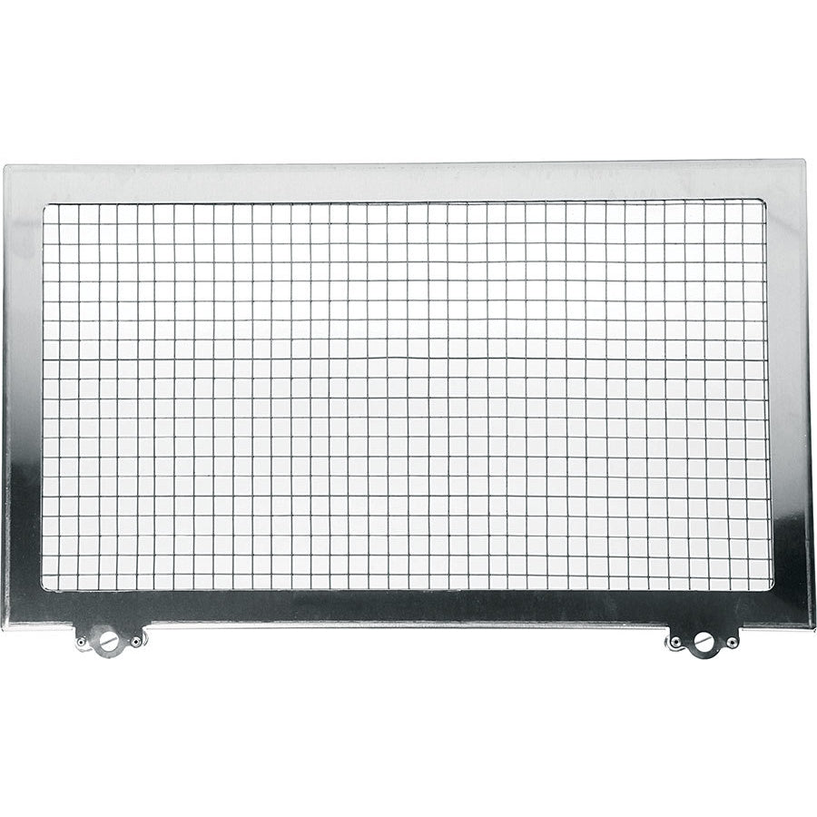 Allstar Performance Radiator Rock Screen
