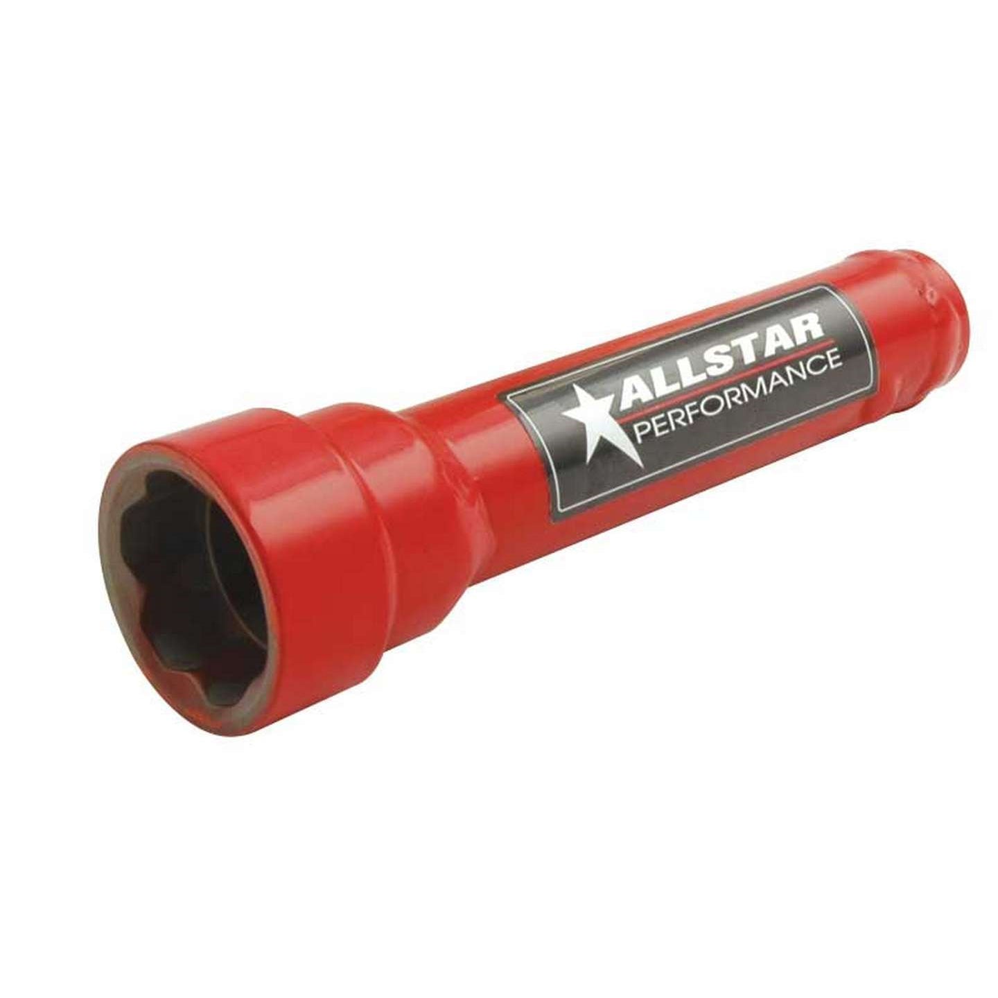 Allstar Performance 5" Super Socket w/ Extension