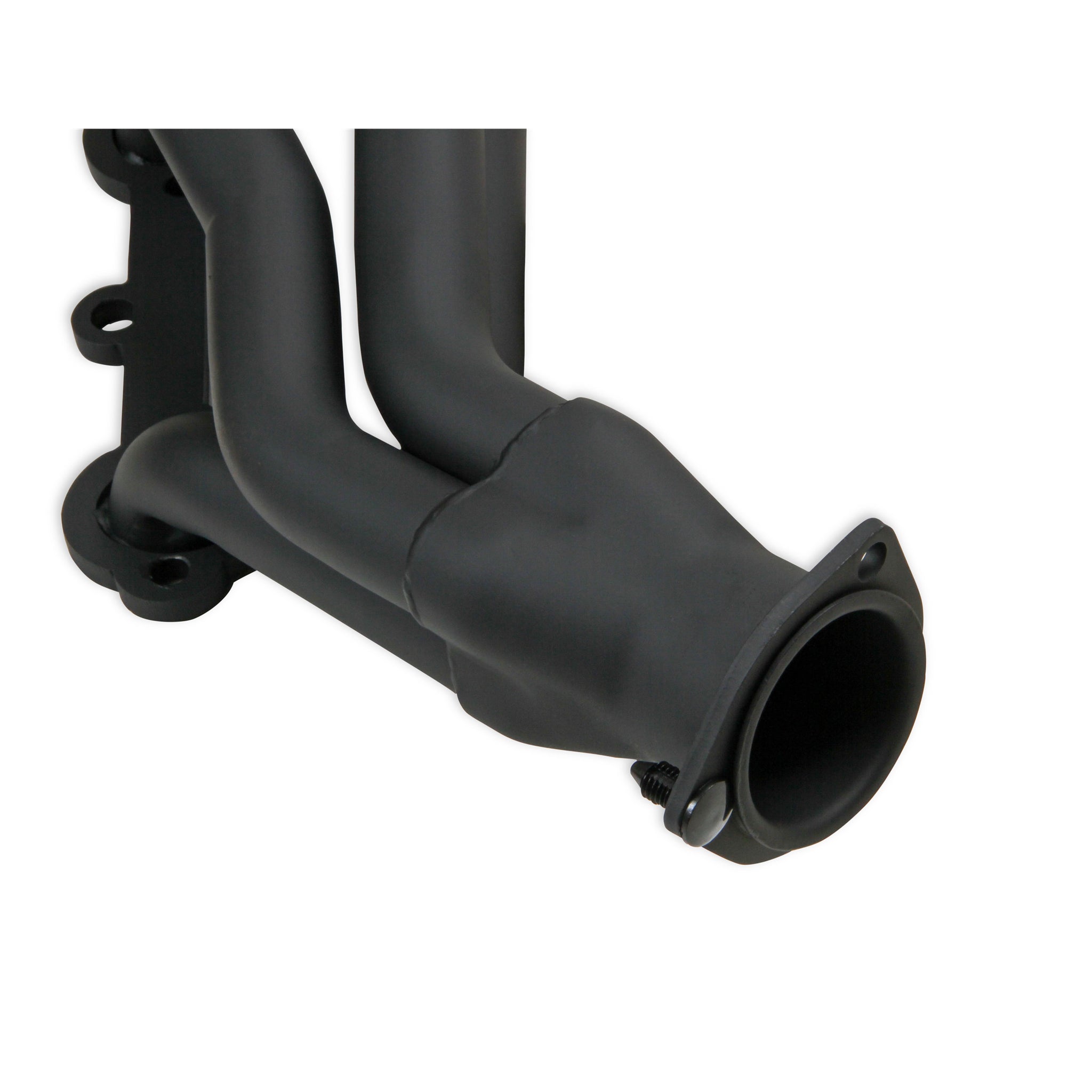 Flowtech Mid-Length Headers - 1967-81 Camaro/1968-87 Chevelle/1968-79 Nova/1970-87 Monte Carlo/1971-91 Mid-Size