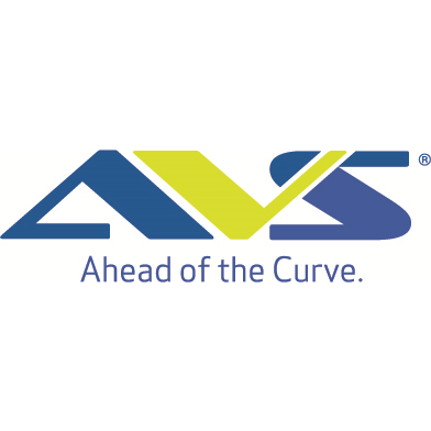 Lund Original Ventvisor Front / Rear Side Window Visor - Stick-On - Dark Smoke - Dodge Dart 2015-16