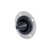 Seals-It Firewall Grommet 1.50" O.D. Pointed