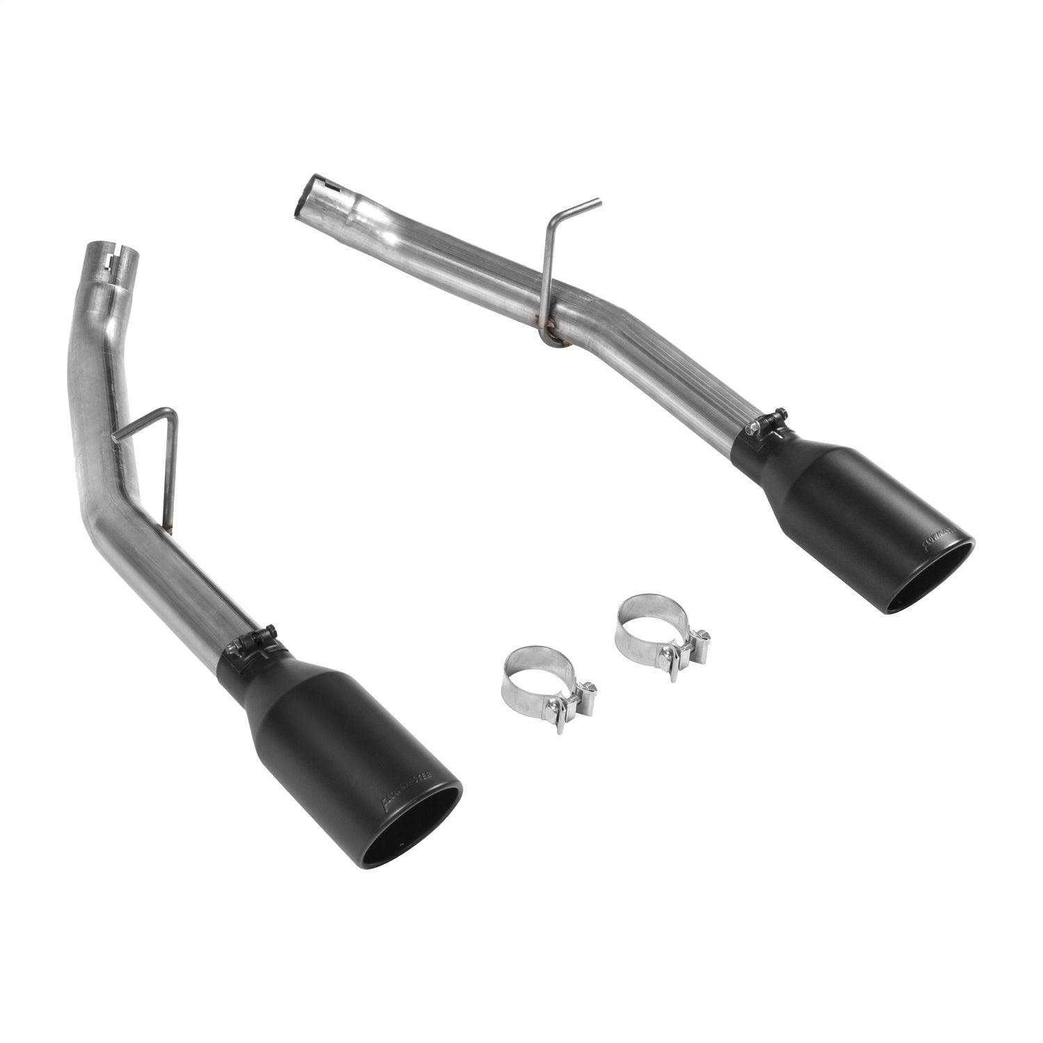 Flowmaster Axle-Back Exhaust Kit 19- Dodge Ram 1500 5.7L