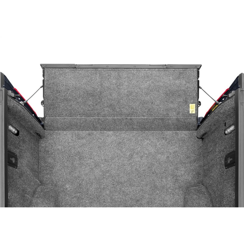 Bedrug Bedrug 15- Ford F150 6.5ft Bed