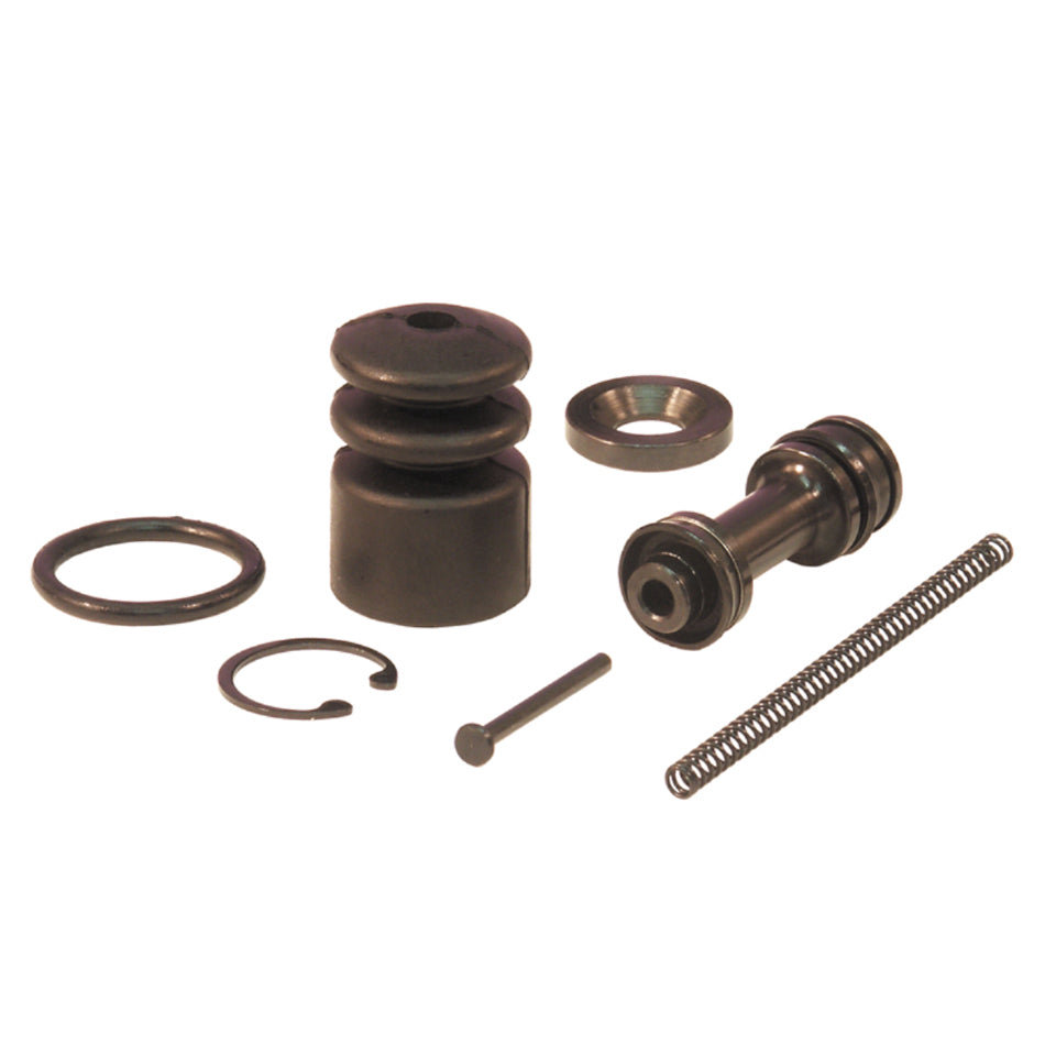 Tilton 3/4" Master Cylinder Repair Kit 76-Series