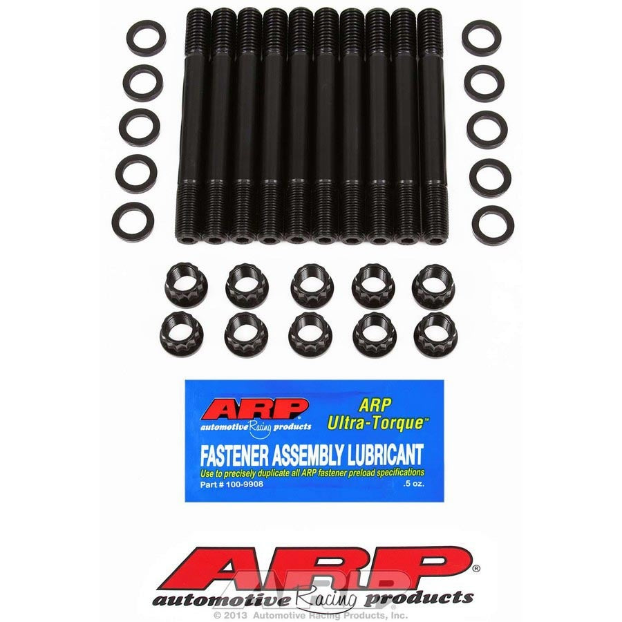 ARP Ford Head Stud Kit - 2000cc