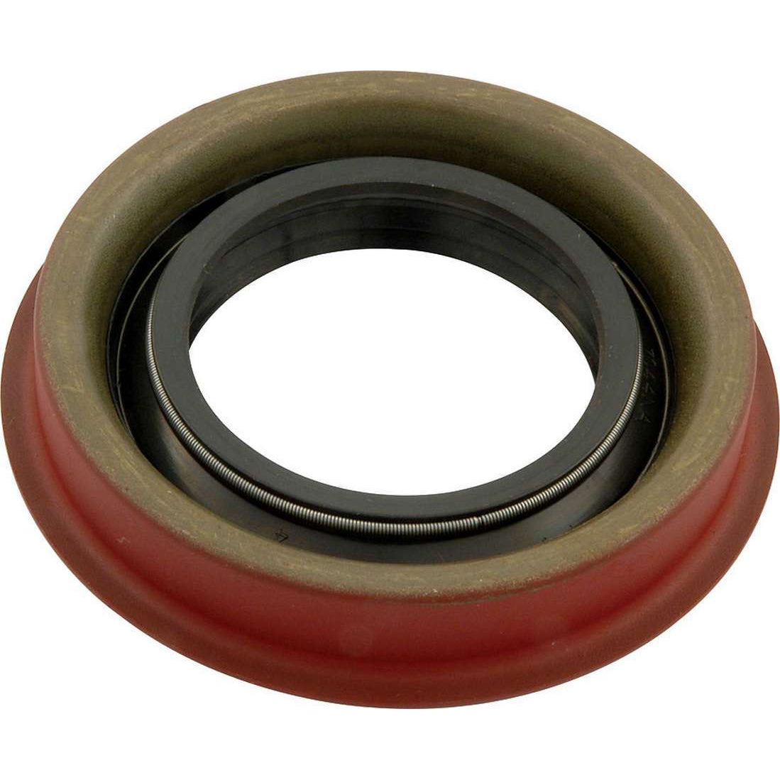 Allstar Performance Pinion Seal - Ford 9" Standard - 28-Spline