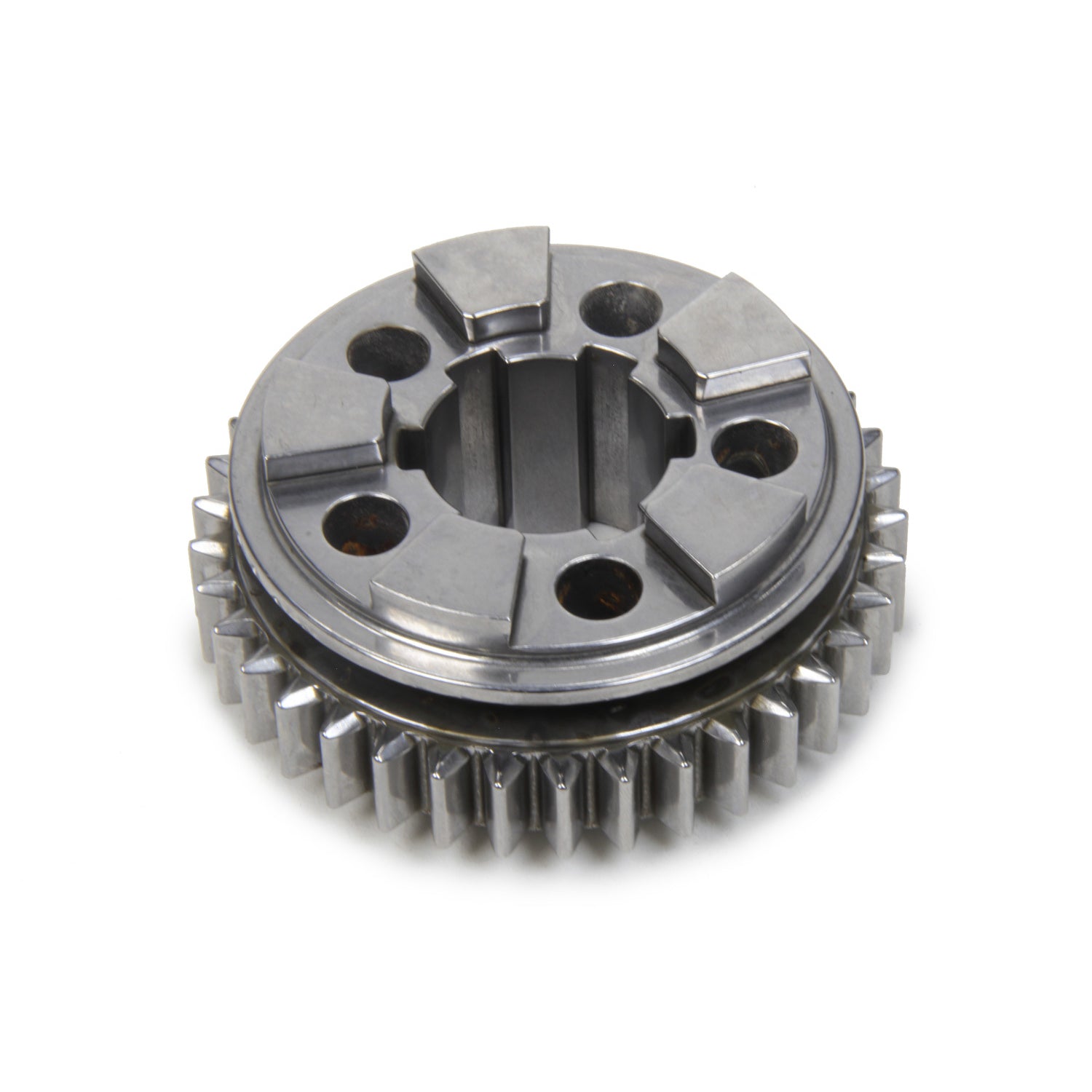 Falcon Transmission Slider Gear