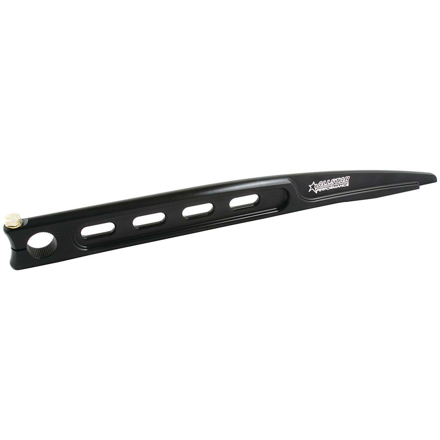 Allstar Performance Left Front Aluminum Torsion Arm
