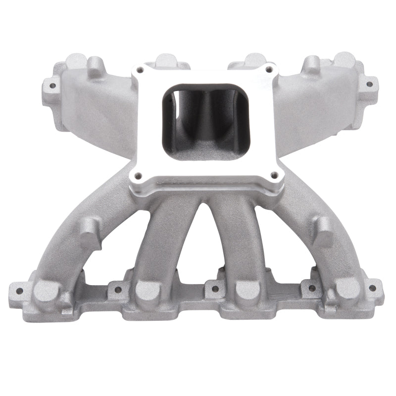 Edelbrock LS7 Super Victor LS7 Intake Manifold 4150