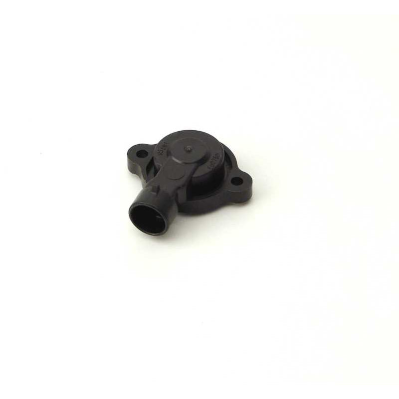 F.A.S.T. Throttle Position Sensor - Cable Drive Only