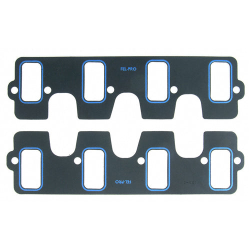 Fel-Pro Intake Gasket - GM LS7 .045