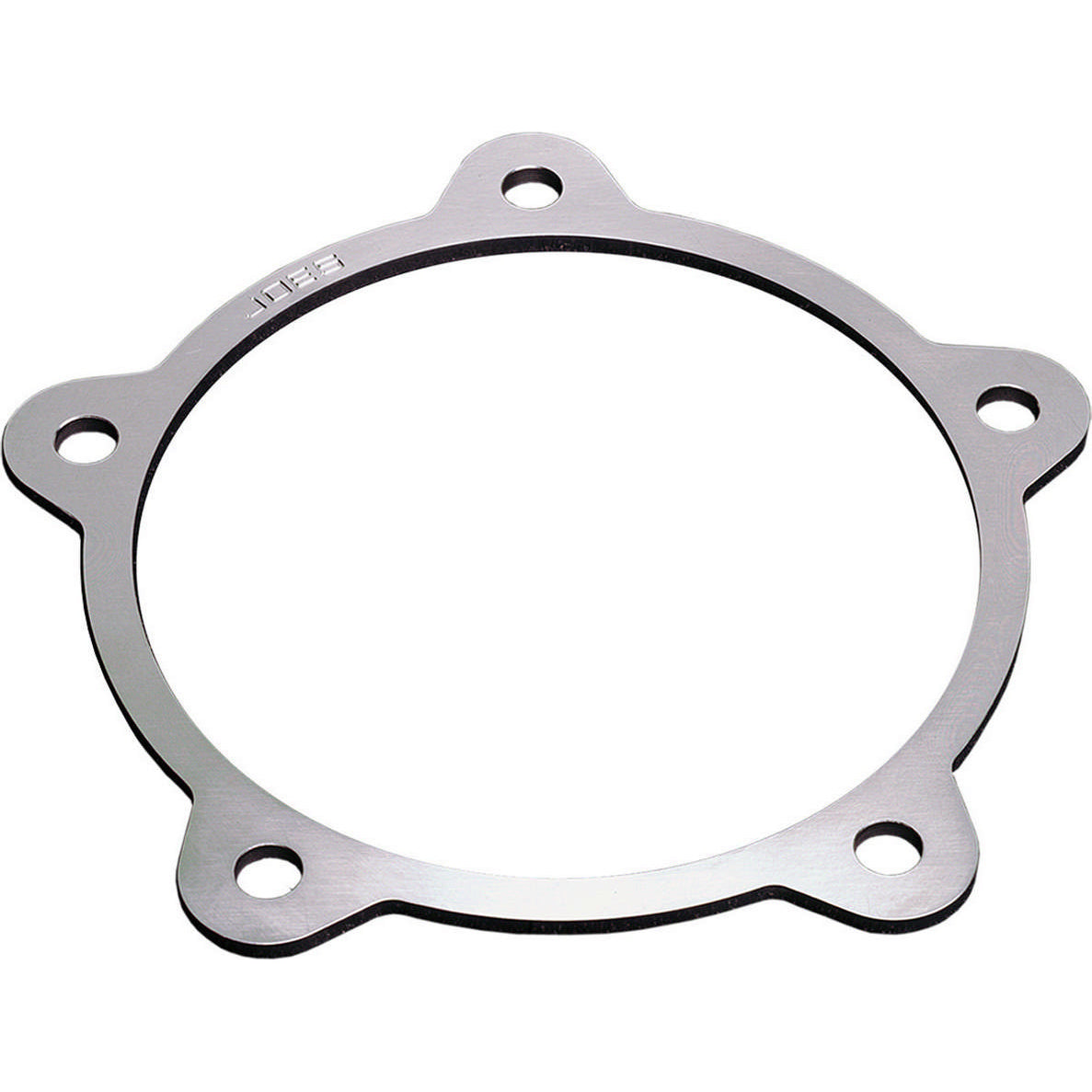 JOES Wide 5 Wheel Spacers 1/8"