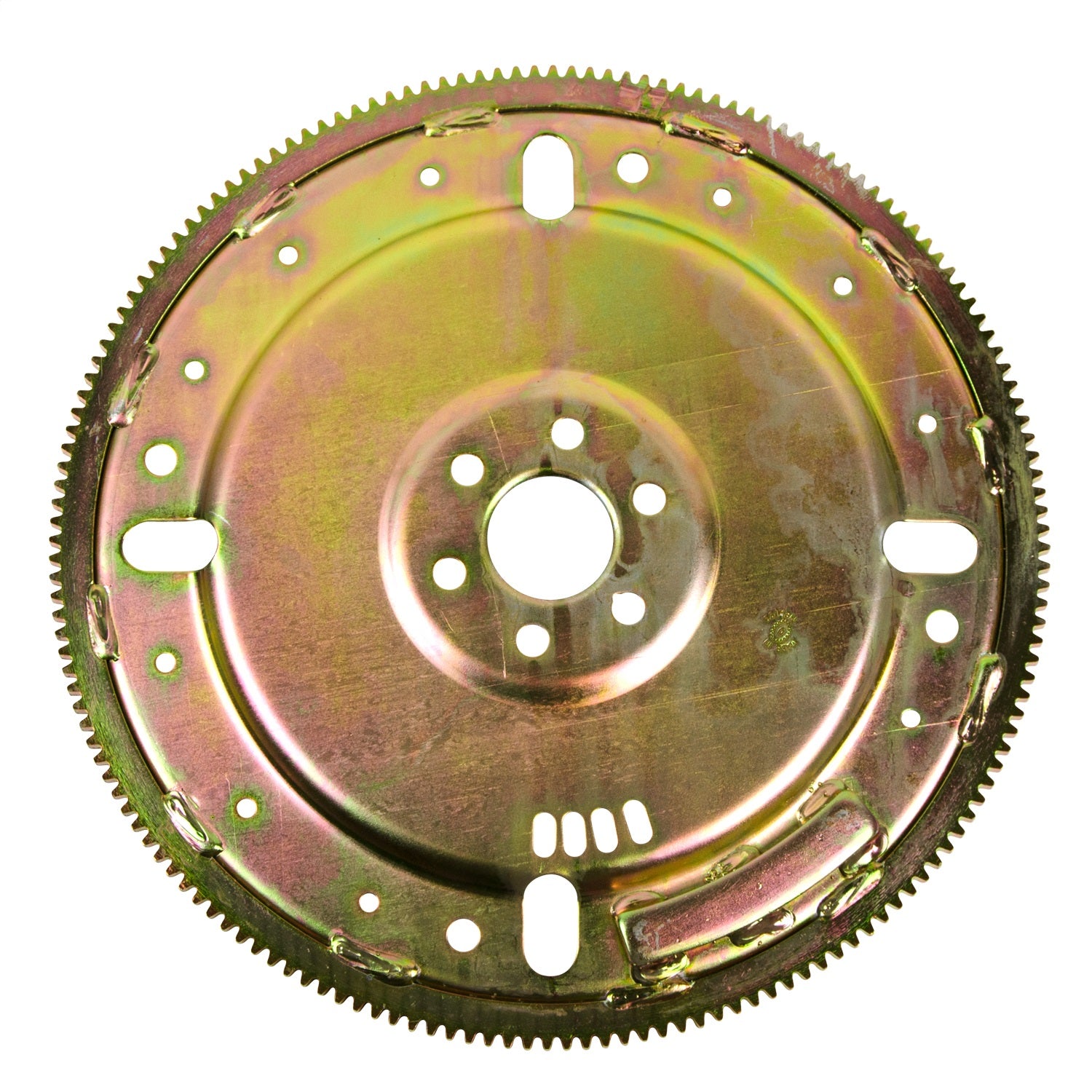 B&M 77-82 C-4 Flexplate
