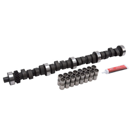 Edelbrock Performer RPM Camshaft Kit - Ford 429-460