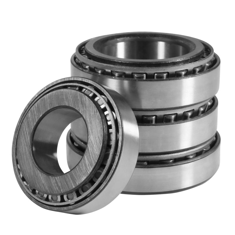Yukon Master Overhaul Kit - '00 & Down Chrysler 9.25" Rear Differential