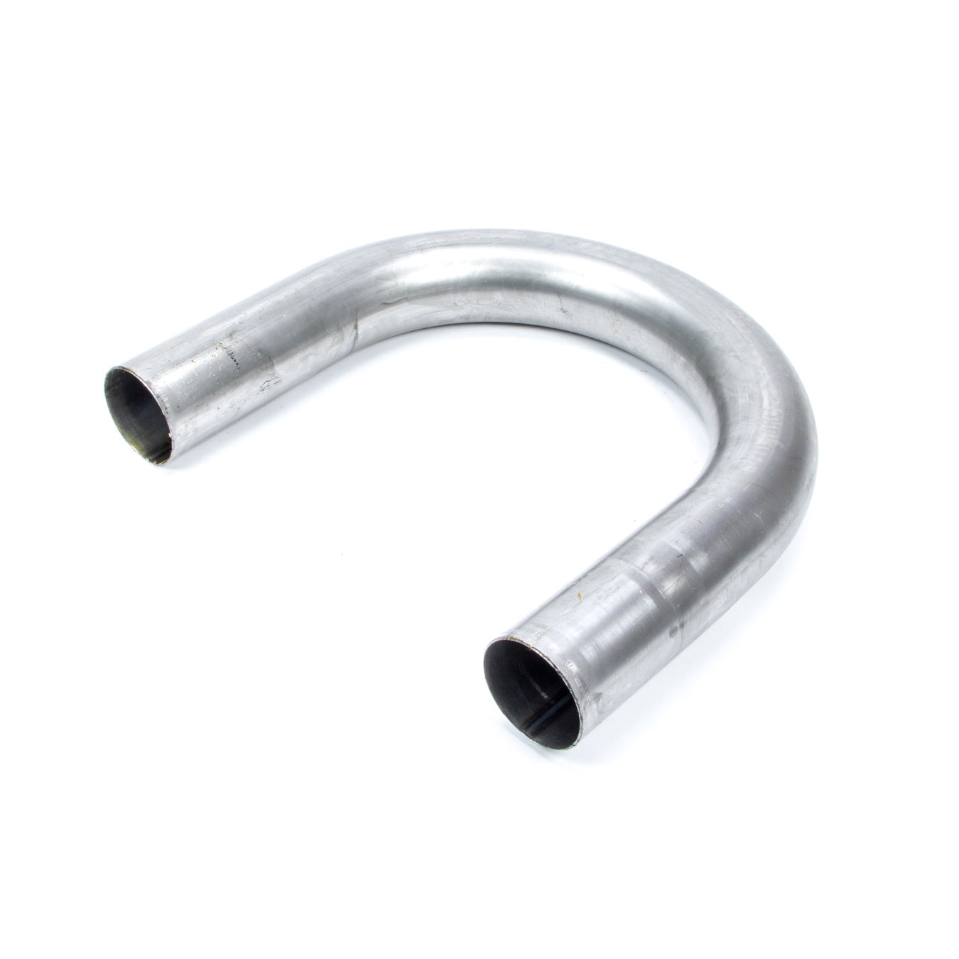 Patriot U-Bend Mild Steel 2.500 x 6" Radius 16 Gauge