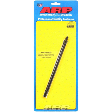 ARP SB Ford Oil Pump DriveShaft