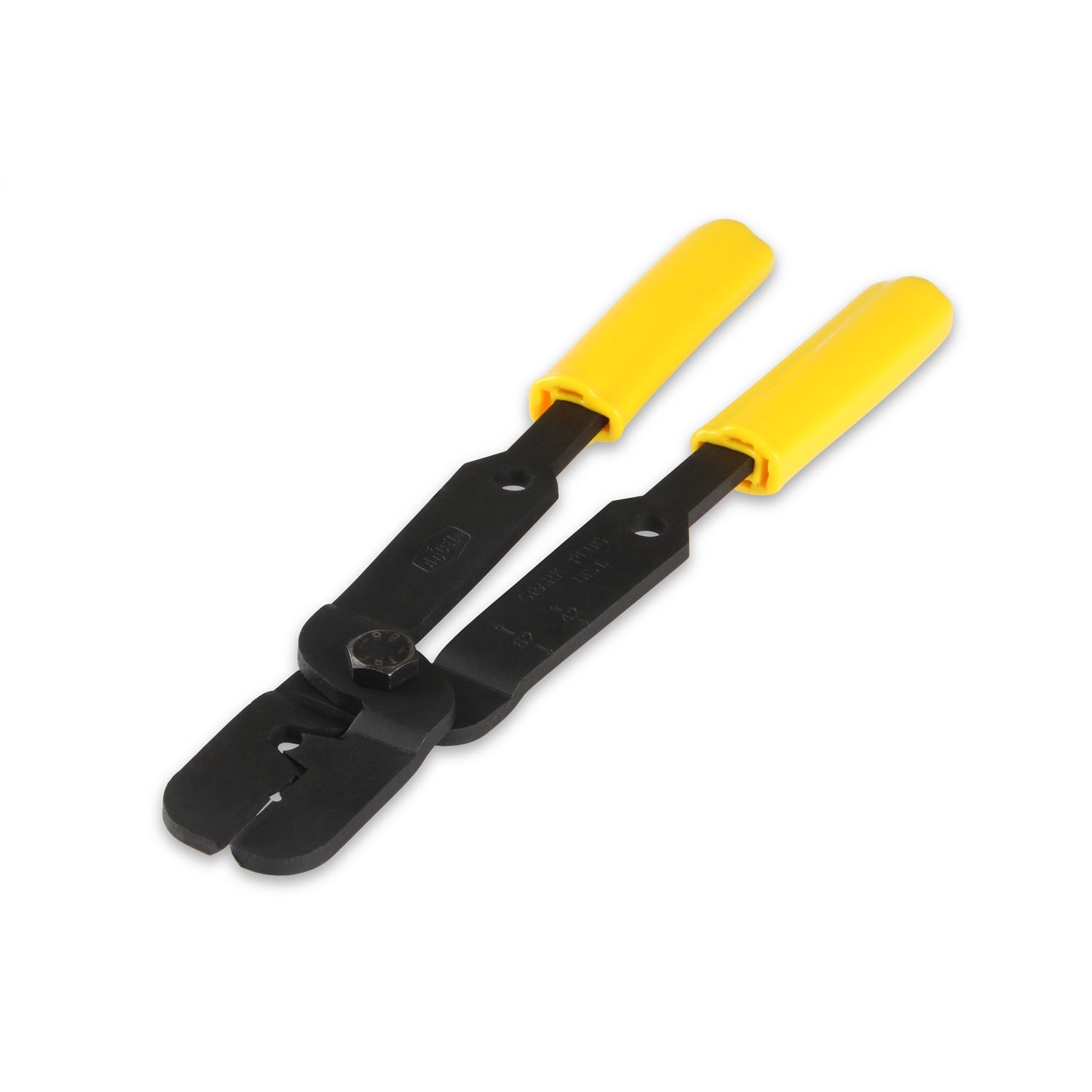 ACCEL SuperStock Crimp Tool - 7-8mm Terminals