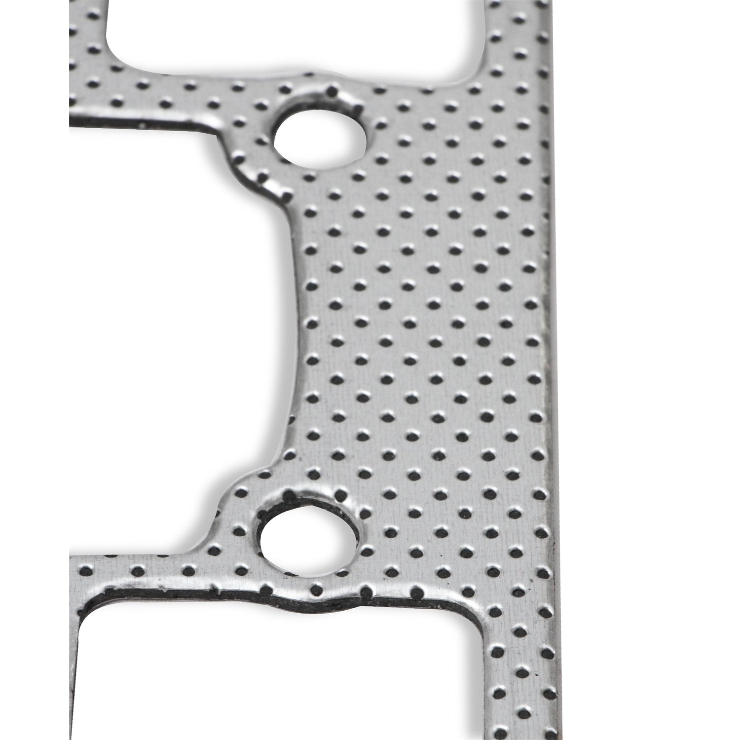 Flowtech Turbo Headers - 1-3/4 in Primary - 3 in Collector - Small Block Ford (Pair)