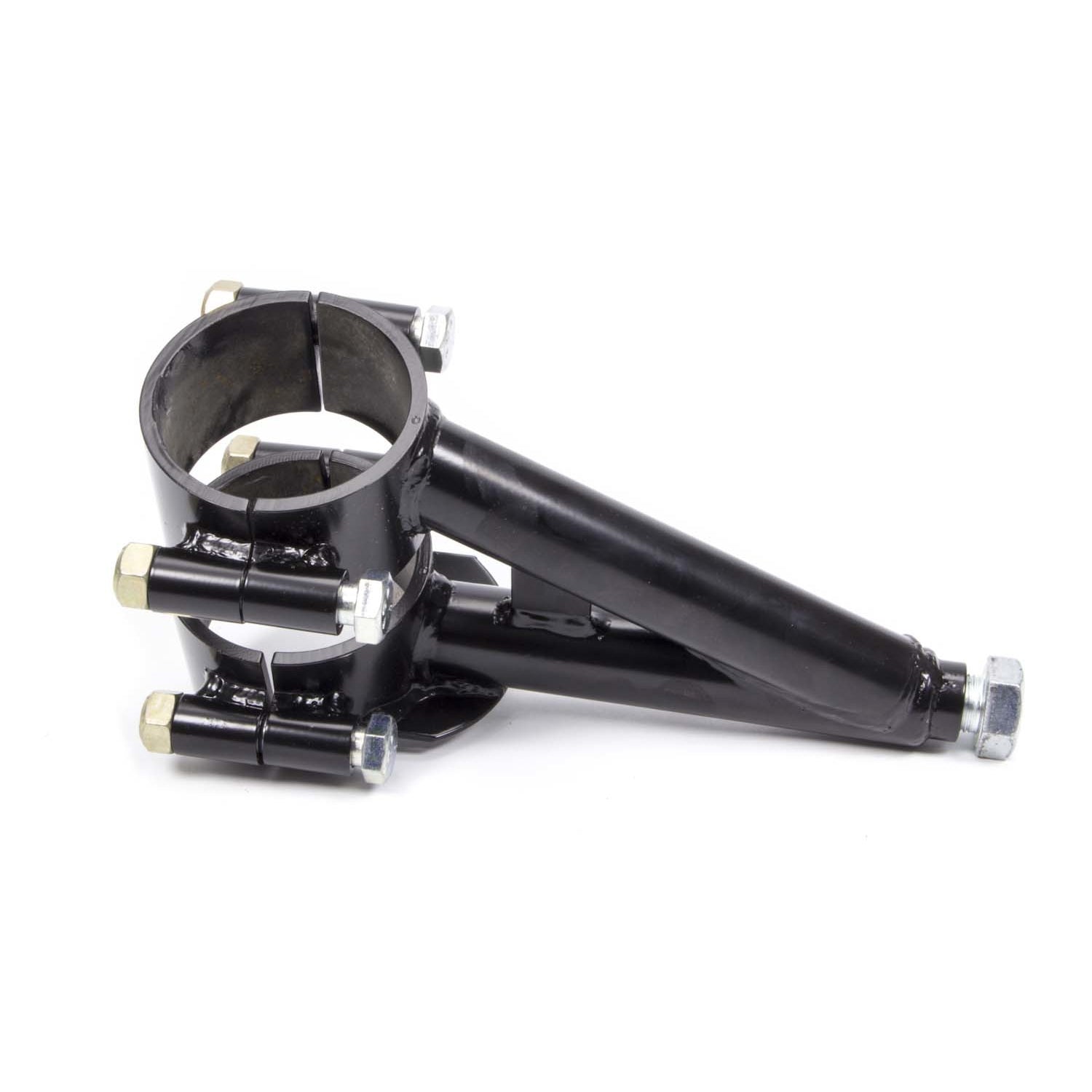 Howe Panhard Bar Axle Mount - 8" Length - 3/4" Thread