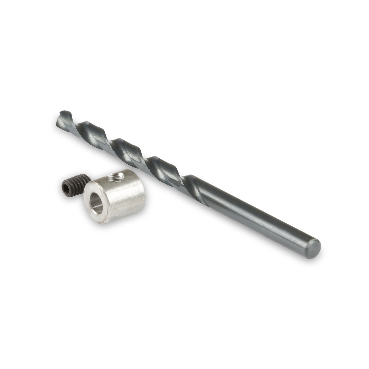 Holley Power Valve Check Ball Kit