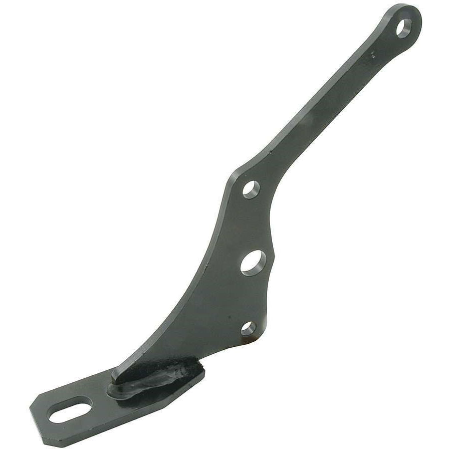 Allstar Performance Chevrolet Rear Motor Mount - (10 Pack)