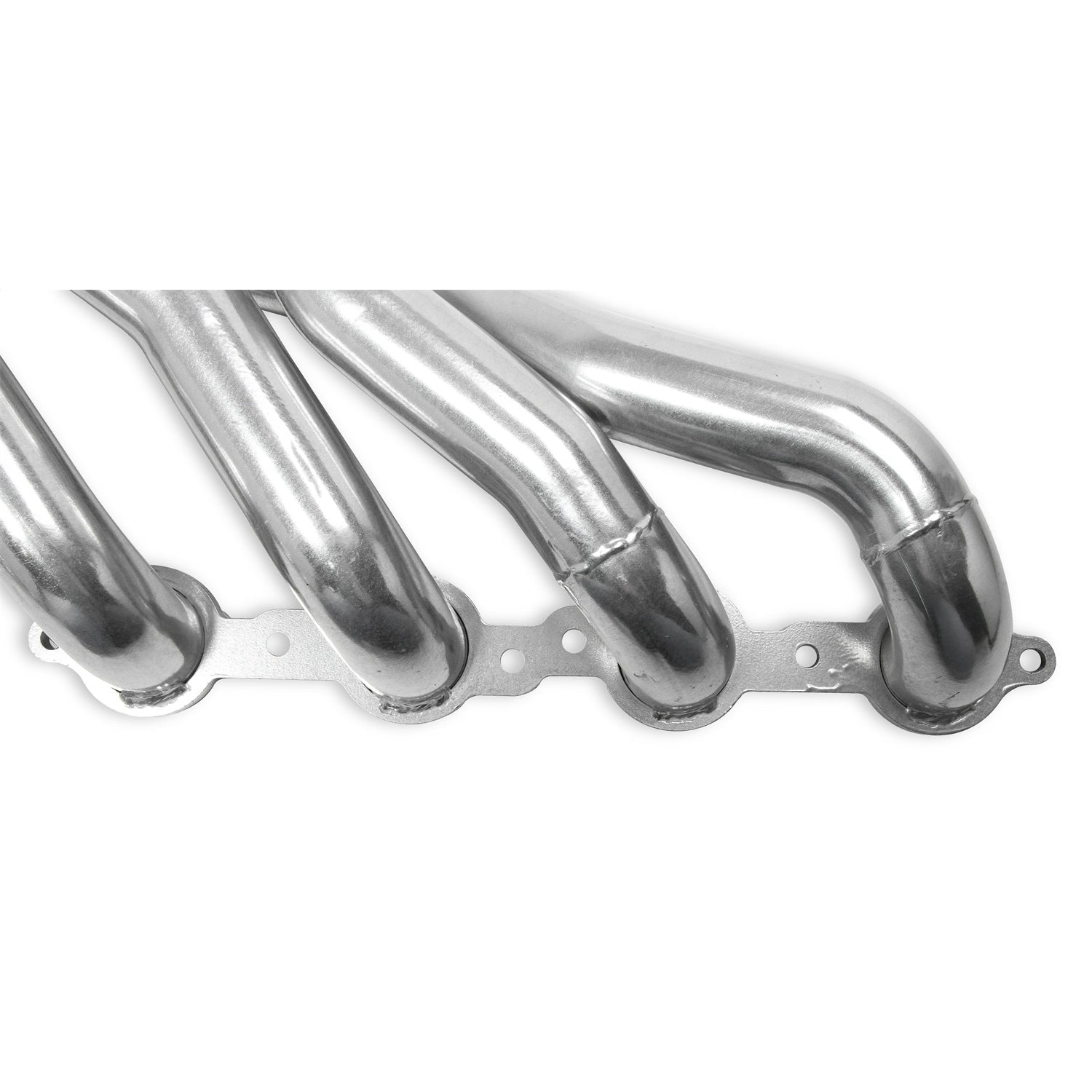 Hooker Headers Exhaust Headers - GM LS Swap to GM A-Body 68-72