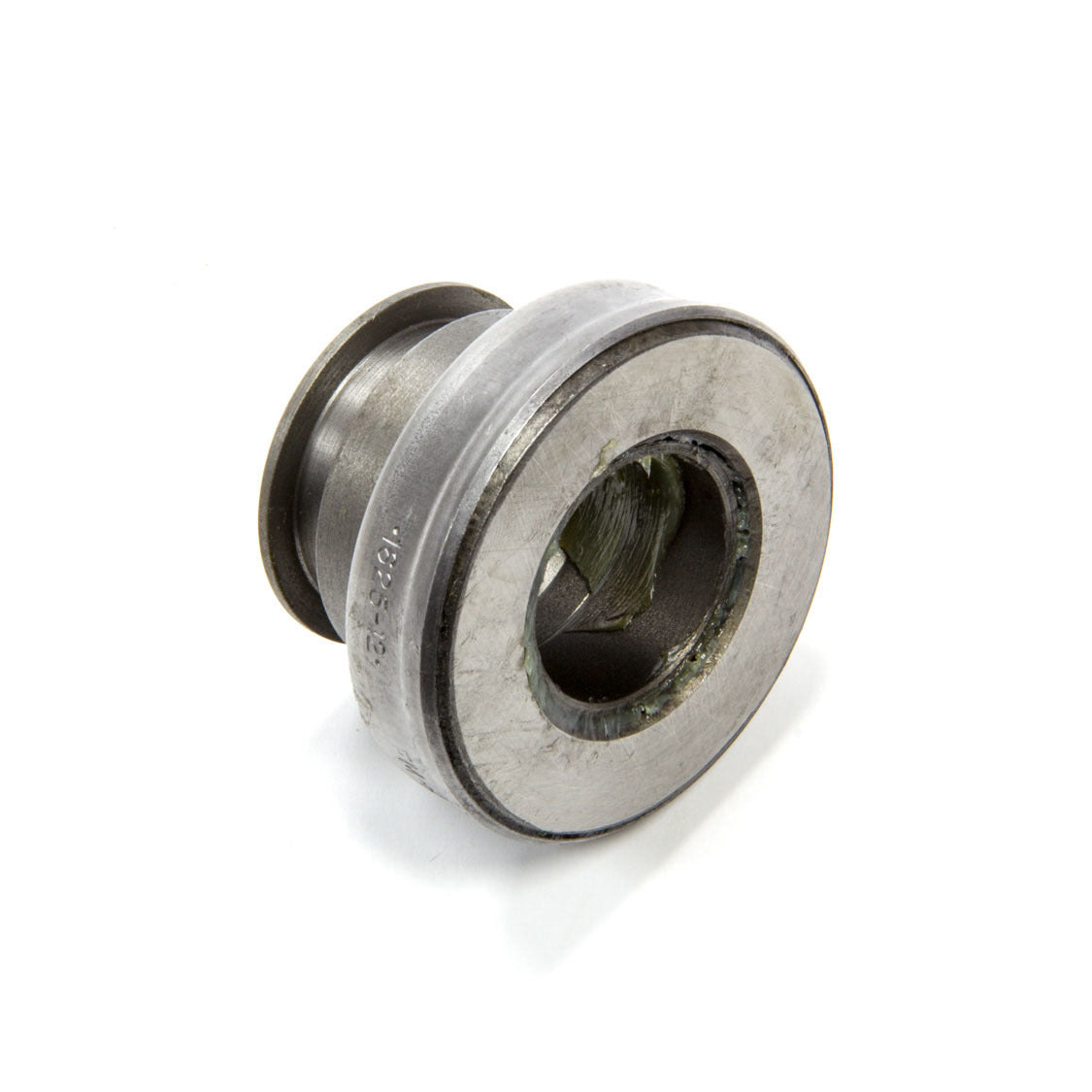 Centerforce Throwout Bearing - AMC / Jeep 1966-78