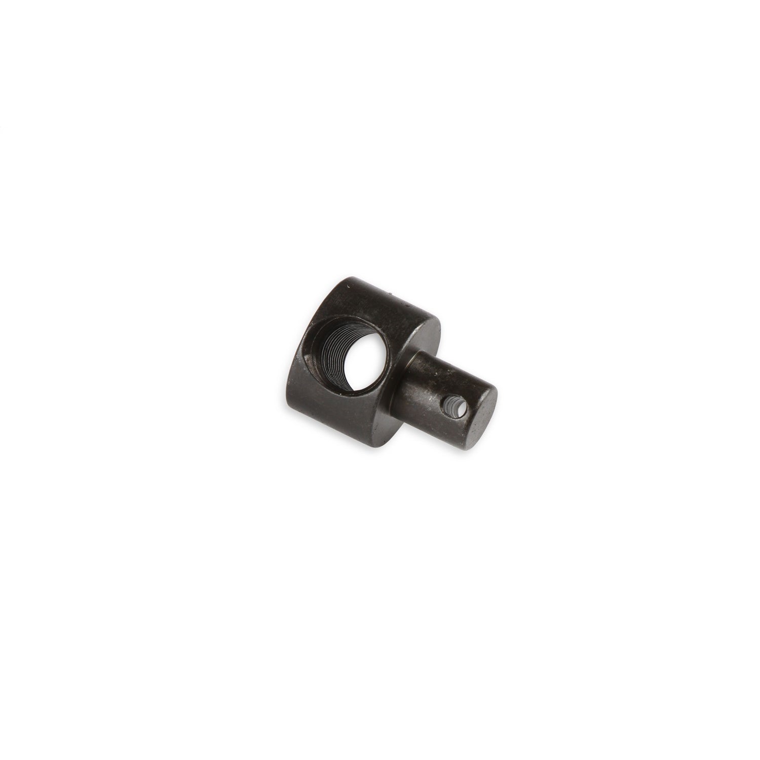 Hurst Competition Plus Shifter Installation Kit - Toploader - Ford Mustang / Mercury Cougar