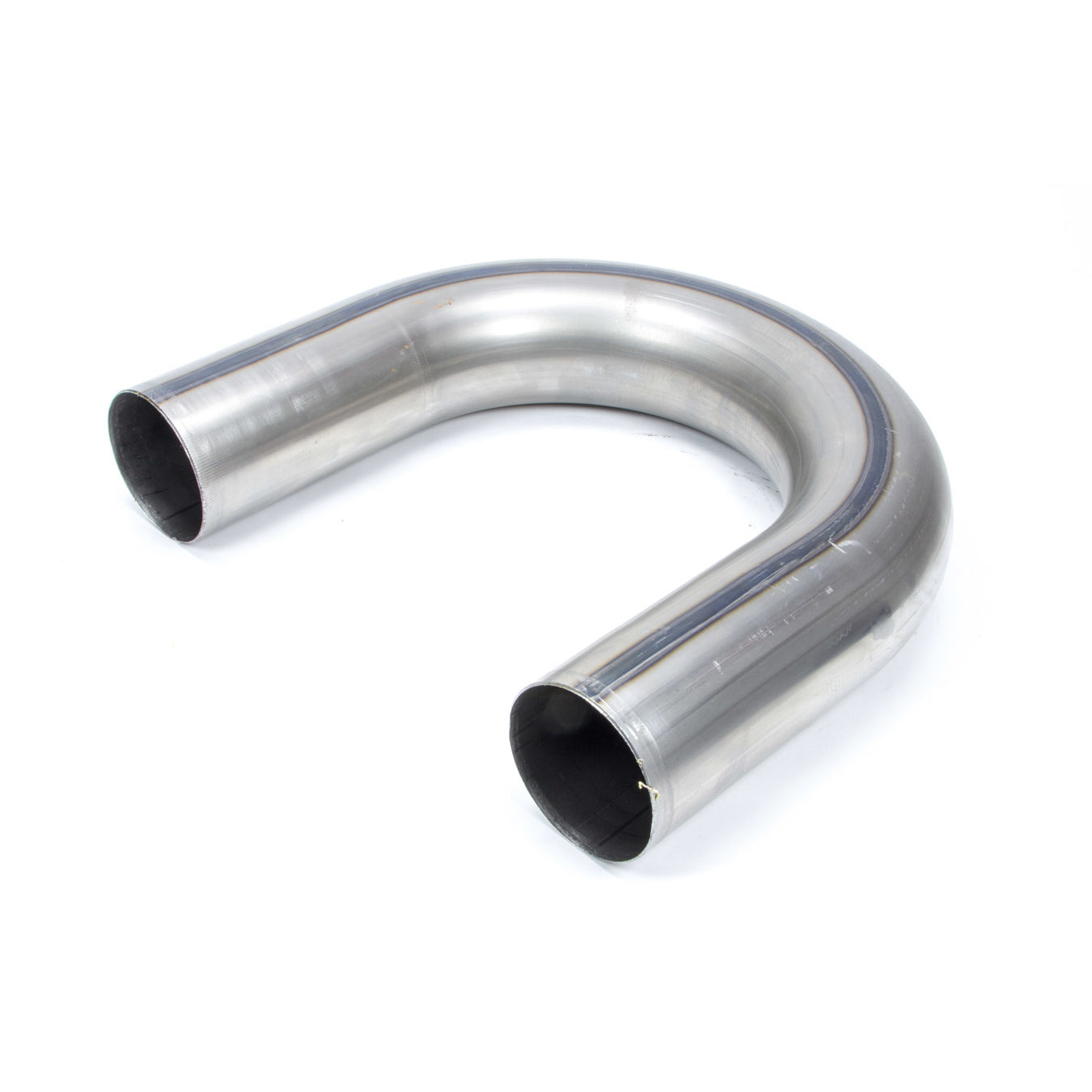 Patriot U-Bend Mild Steel 4.000 x 7" Radius 16 Gauge