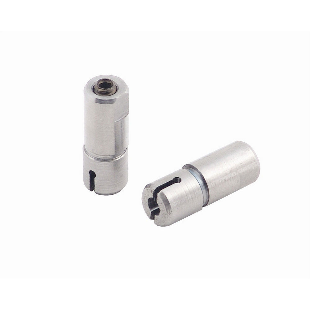 Lakewood E-Z Adjustable Dowel Pins - GM Adjustable